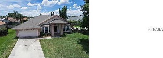 1st image of 838 River Boat Cir