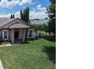 838 River Boat Cir, Orlando, FL 32828