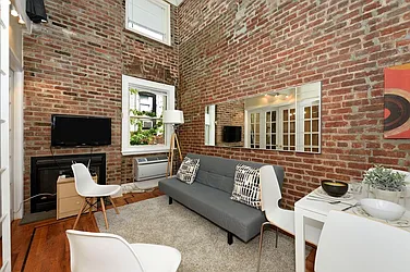 Rented by LG Fairmont Group