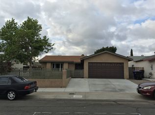 8124 Calico St, San Diego, CA 92126