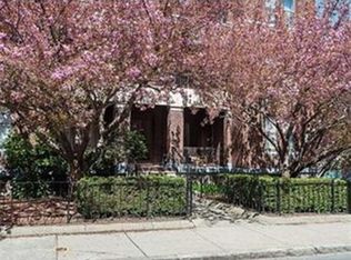 313 Summit Ave APT 1, Brighton, MA 02135