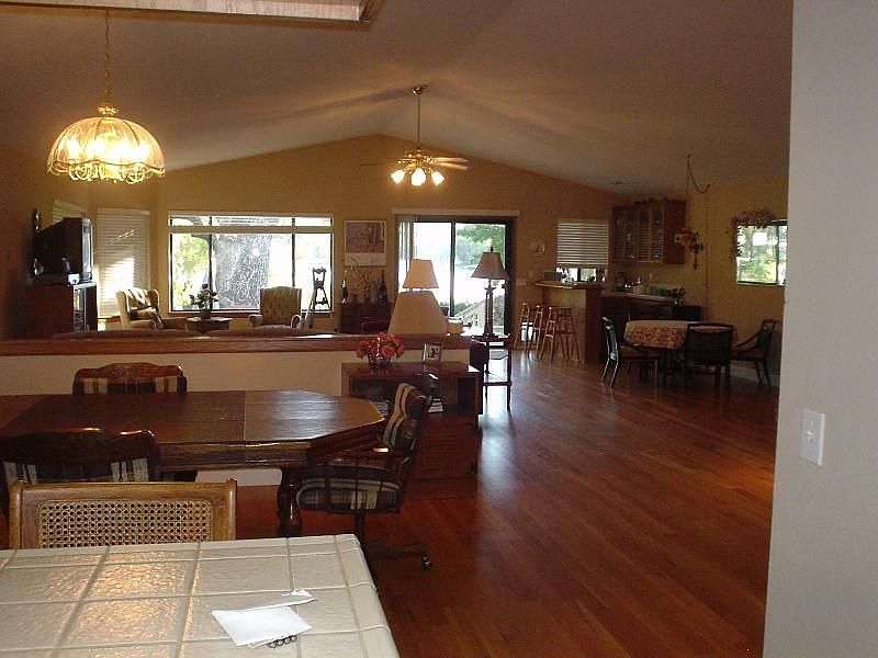 1st image of 12465 Lakeshore N