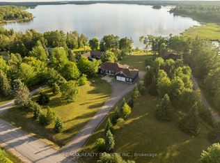 2667 Mary Nichols Rd, Selwyn, ON K0L2H0