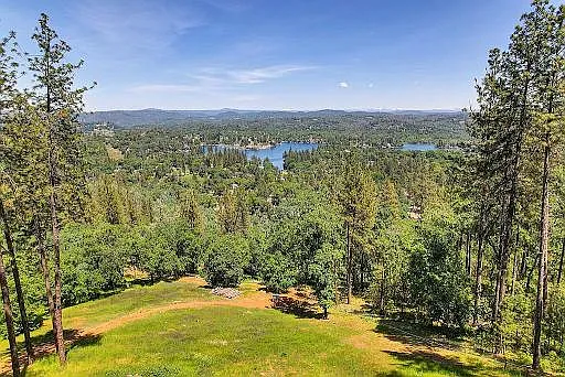 24437 Timber Ridge Dr — Photo 23