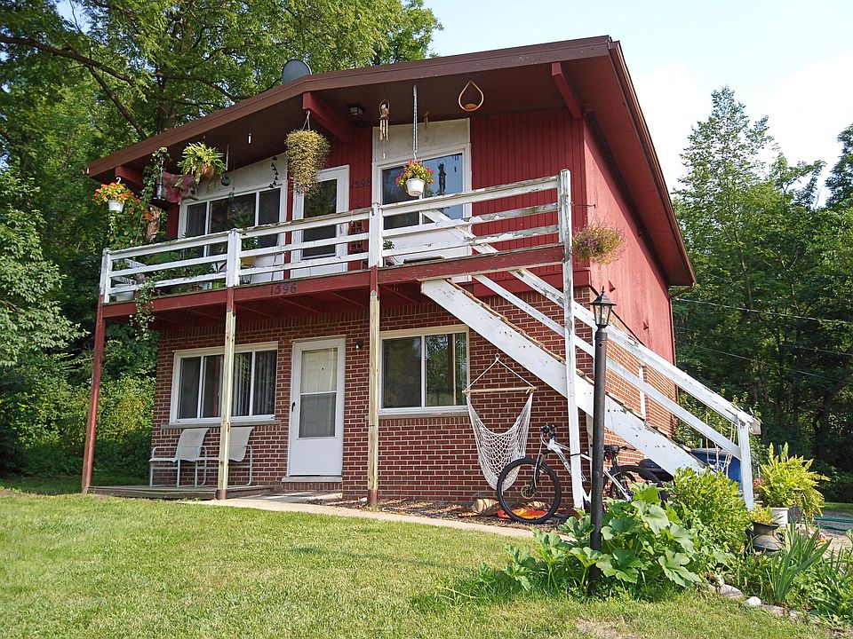 1st image of 1598 Jones Dr Floor 2