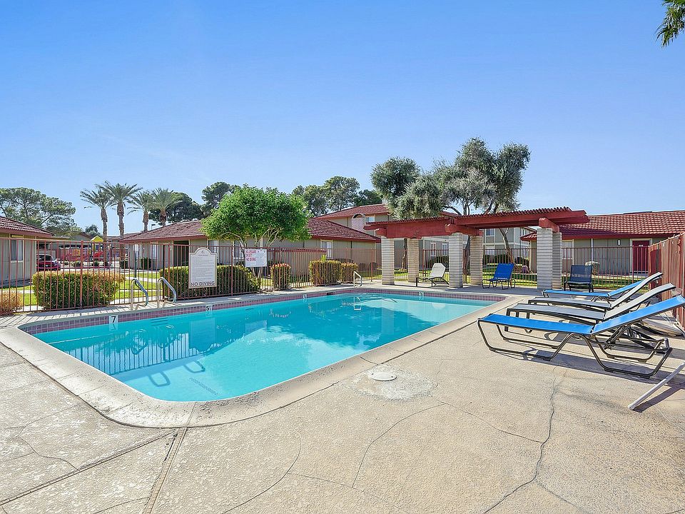 Toscana_Apartments_11