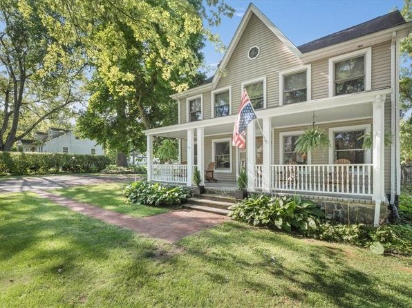 225 St Andrews Road, Walden, NY 12586