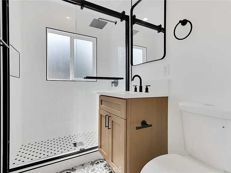6300 Orange St #8 — Photo 10