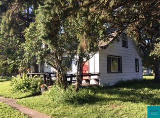 7161 Saginaw Rd, Saginaw, MN 55779