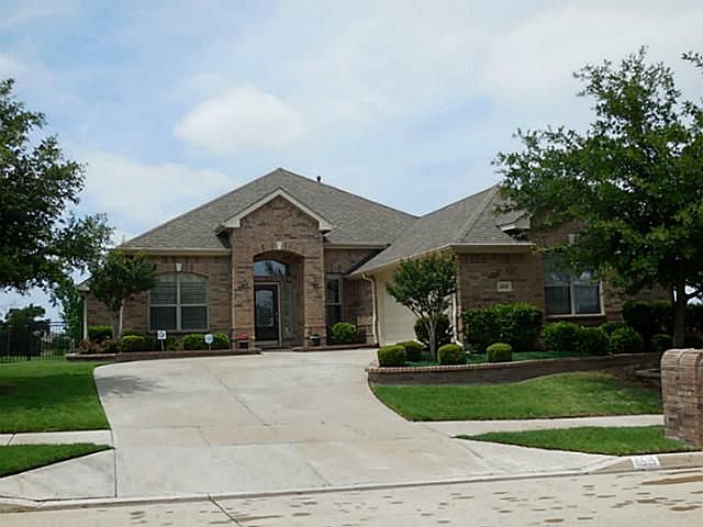 1st image of 6515 Crestmoor Ln