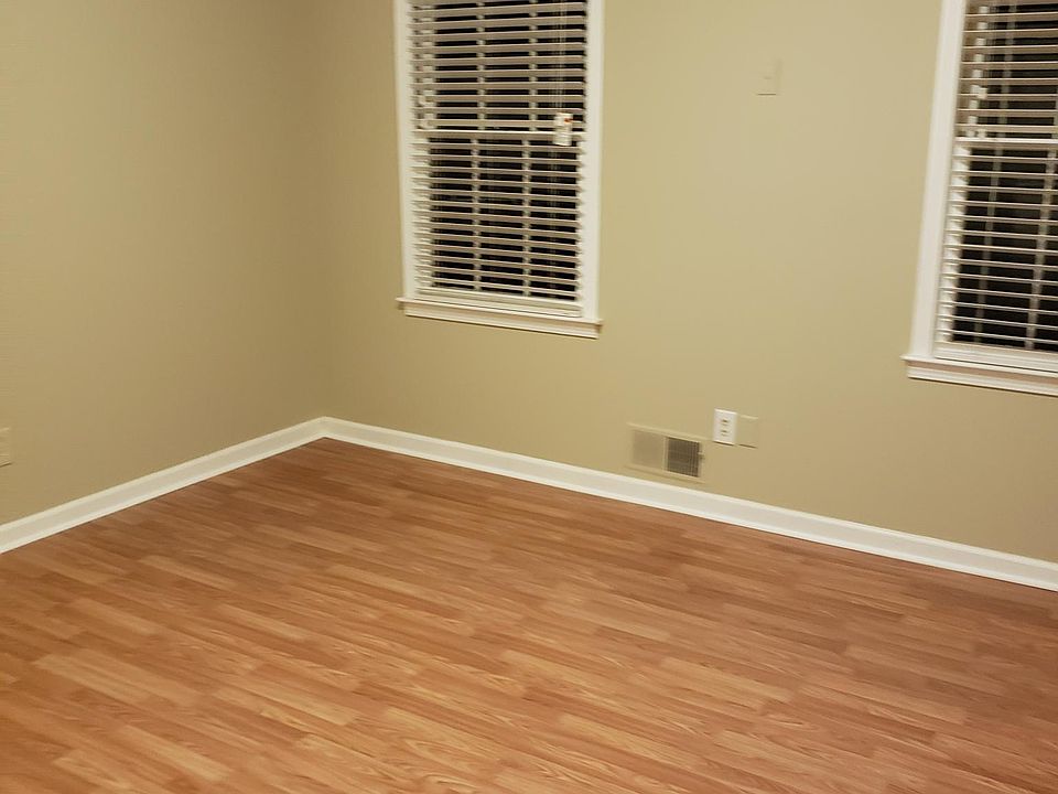 2nd image of 4155 Webb Bridge Rd