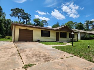 6066 E Seneca St, Inverness, FL 34452