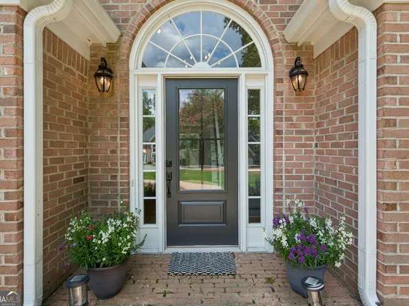 1441 Livingston Dr SW, Marietta, GA 30064
