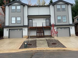 6033 Fircrest St SE #6033, Salem, OR 97306