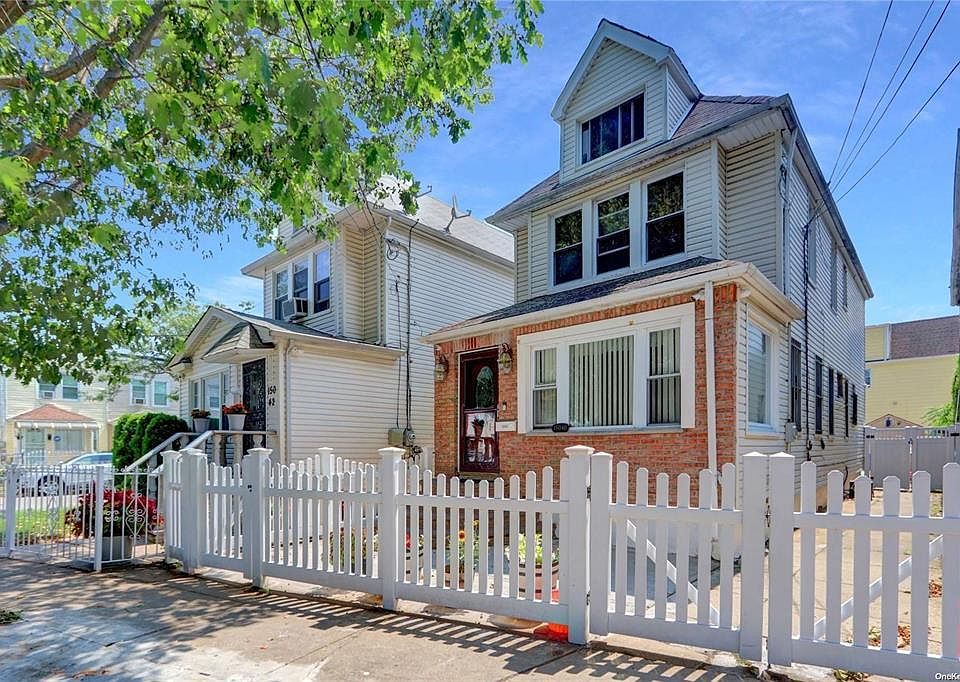 1st image of 15040 118th Avenue