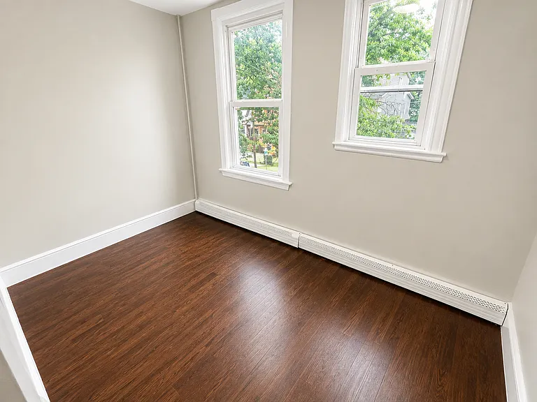 6-8 Ricord St #2 — Photo 13