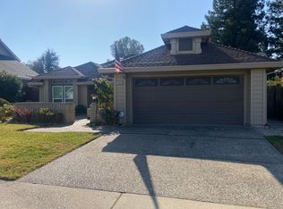 8970 Oro Way, Orangevale, CA 95662