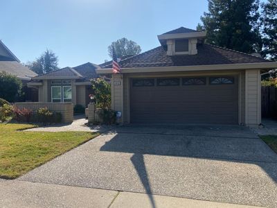 8970 Oro Way, Orangevale, CA, 95662