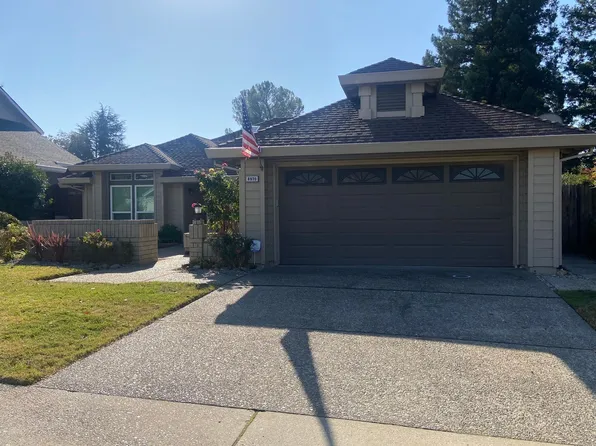 8970 Oro Way, Orangevale, CA 95662