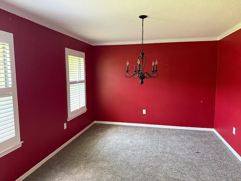 517 Hartley Rd — Photo 8