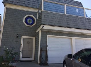 34601 Calle Paloma #A, Capistrano Beach, CA 92624