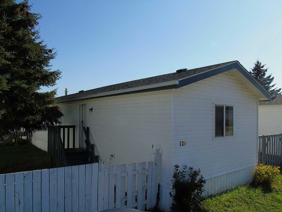1st image of 812 6th Ave SW #120