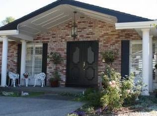1677 Daily Ct, San Leandro, CA