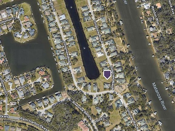 2nd image of 138 LONGVIEW WAY N LOT 87