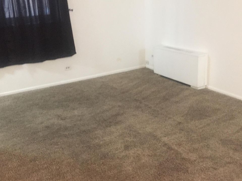 1st image of 1366 N Garfield St APT 103