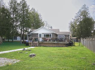 537 Oleary Ln, Tay, ON L0K 2A0