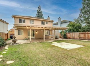 2278 Railway Cir, Gold River, CA 95670