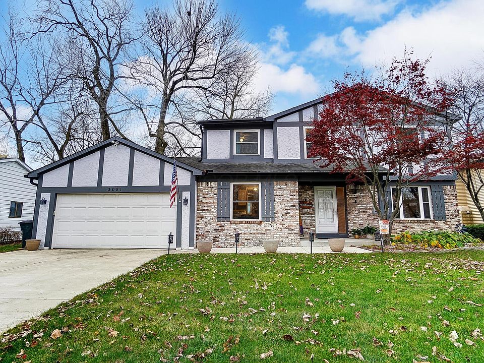 1st image of 3081 Louise Ave