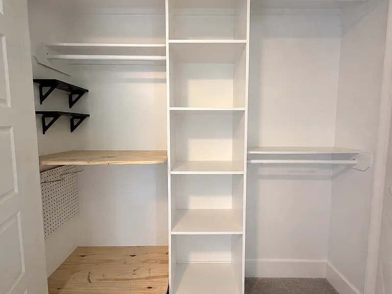 727 Cove Pl — Photo 16