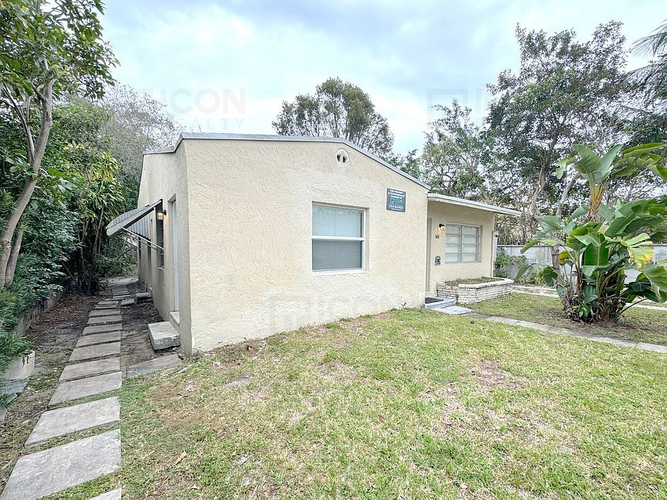 1st image of 501 SE 12th Ct #W