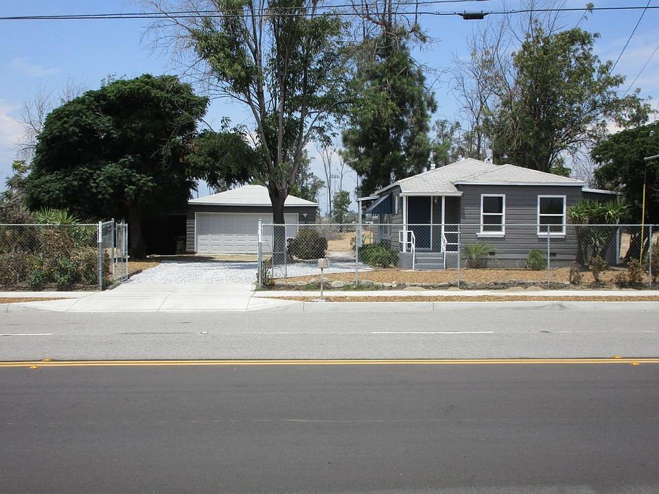 1st image of 16172 Santa Ana Ave