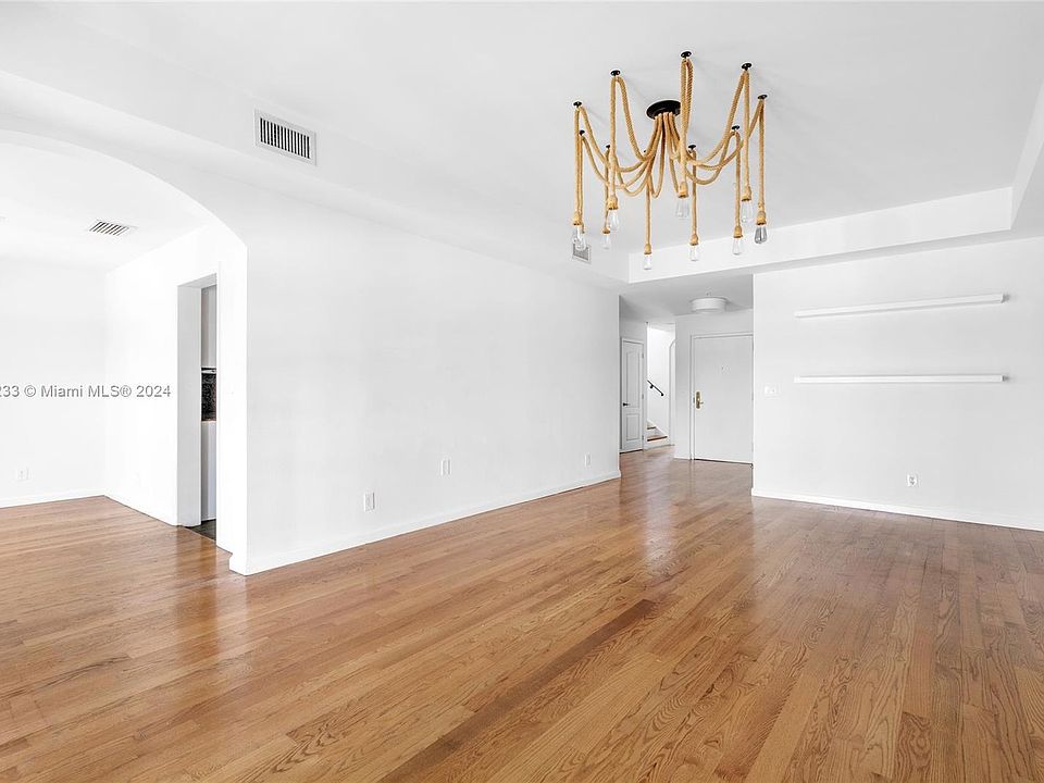 1st image of 1415 Sunset Harbour Dr #406