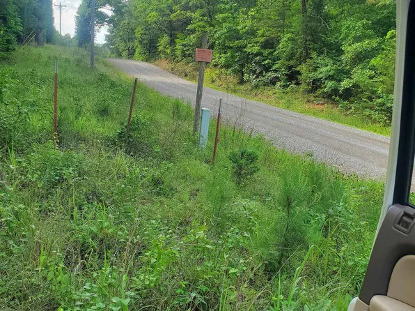 Tbd Nella Rd, Waldron, AR 72958