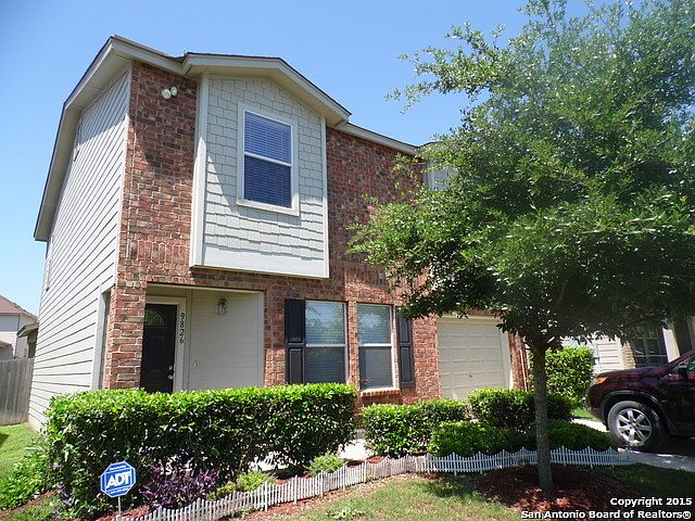 1st image of 9826 Boxer Crk