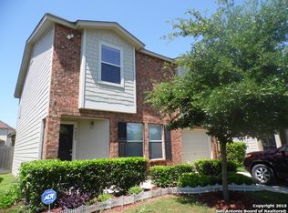 9826 Boxer Crk, San Antonio, TX 78245