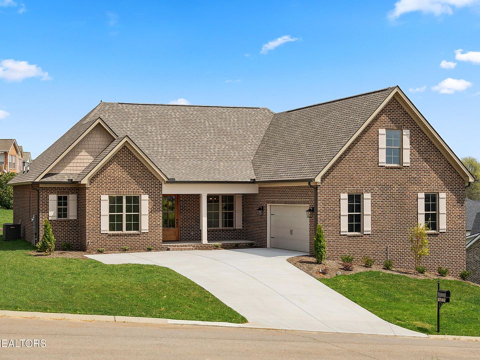 1st image of 3746 Holly Berry Dr