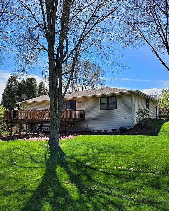 2nd image of 3623 N 48th St