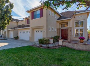 4027 Emerald Isle Ln, San Jose, CA