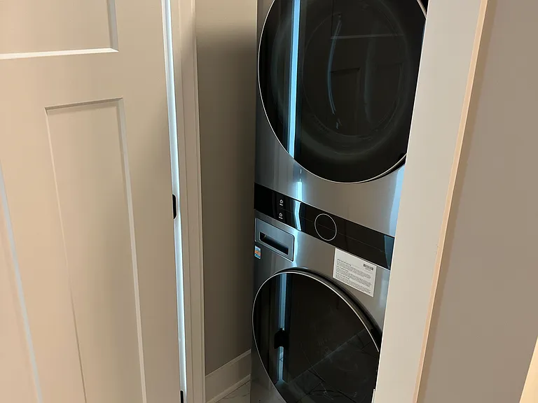 4335 Apex Dr — Photo 6