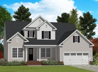 10840 Dellinger Dr, Davidson, NC 28036