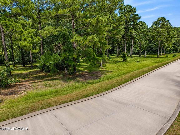 5th image of Cypress Village Dr