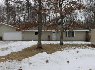 15971 Red Sand Cir, Brainerd, MN 56401