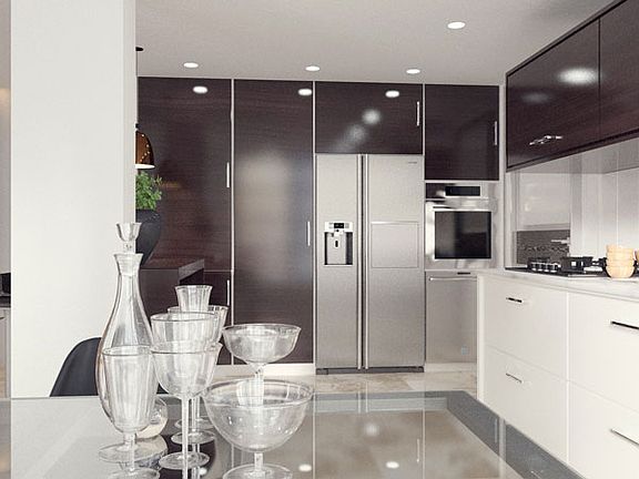 5th image of 3800 S Ocean Dr APT 1805