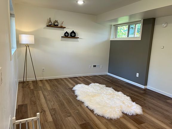 Another view of the living room
