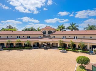 3151 Hickstead Place, Wellington, FL 33414