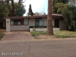 2nd image of 1436 E Solano Dr